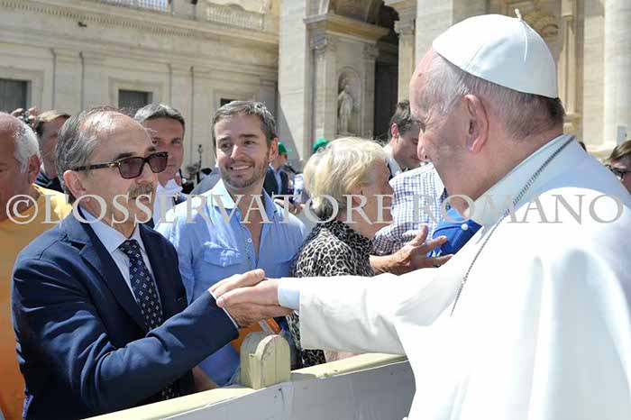 %_tempFileName111386_22042015%