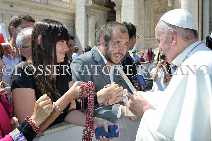 %_tempFileName111973_22042015%