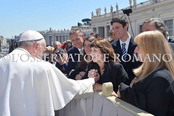 %_tempFileName112494_22042015%