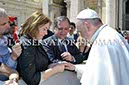 %_tempFileName112098_22042015%