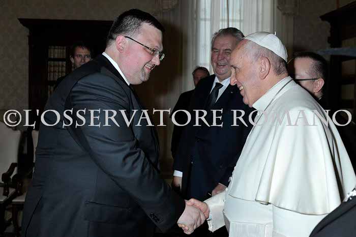 %_tempFileName01488_24042015%