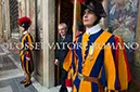 %_tempFileName01386_24042015%