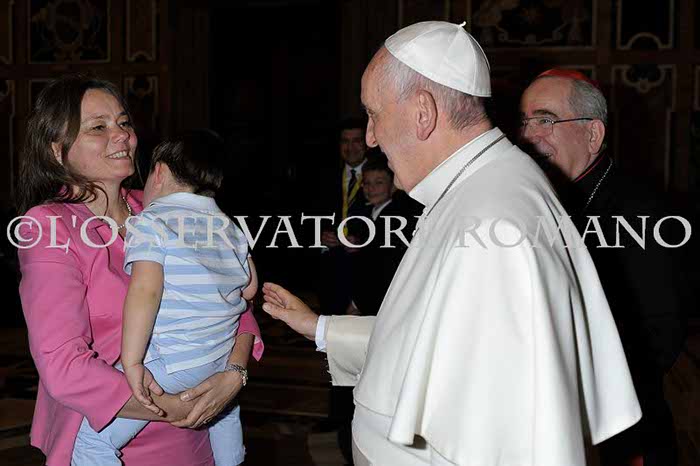 %_tempFileName00573_25042015%