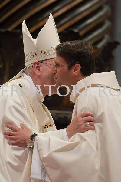 %_tempFileName03606_26042015%