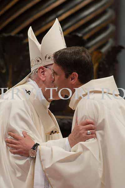 %_tempFileName03607_26042015%
