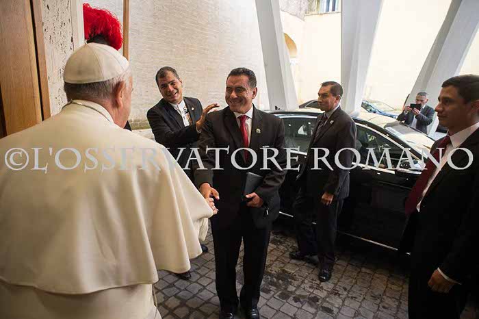 %_tempFileName01416_28042015%