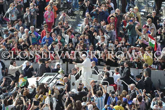 %_tempFileName117306_29042015%