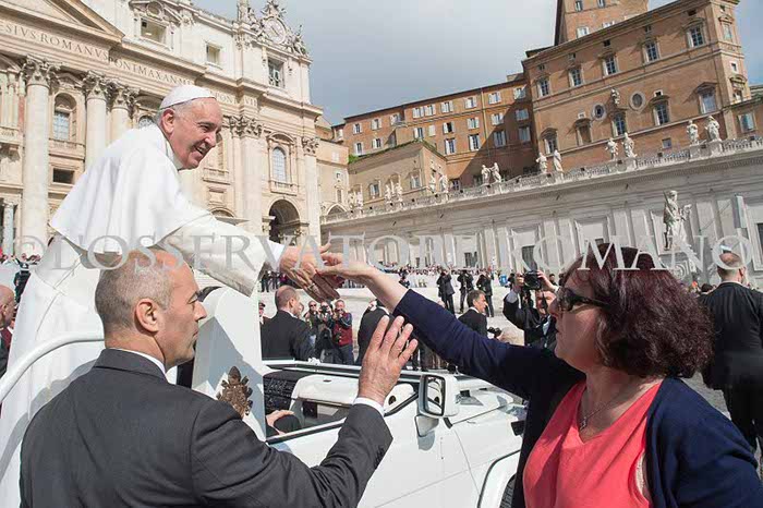 %_tempFileName117310_29042015%