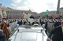 %_tempFileName117623_29042015%