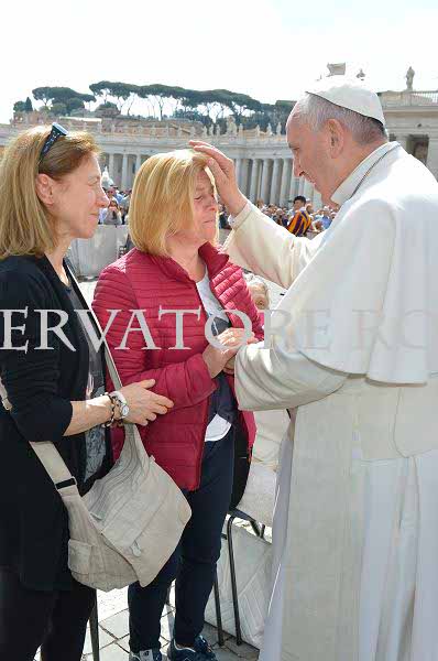 %_tempFileName118034_29042015%