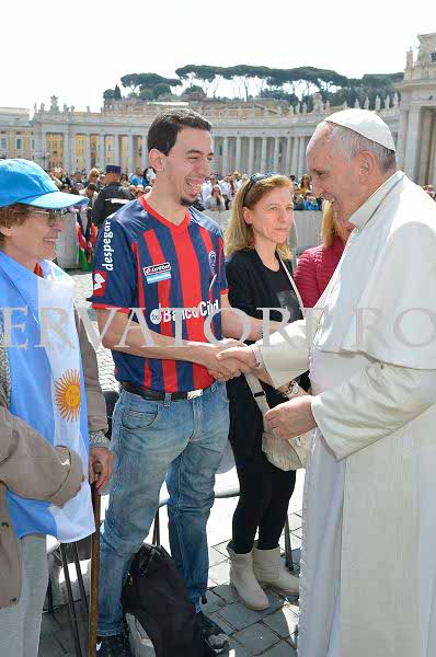 %_tempFileName118049_29042015%
