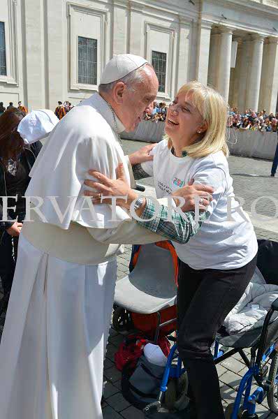 %_tempFileName118357_29042015%