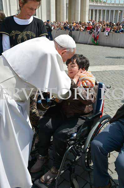 %_tempFileName118434_29042015%