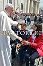 %_tempFileName118260_29042015%