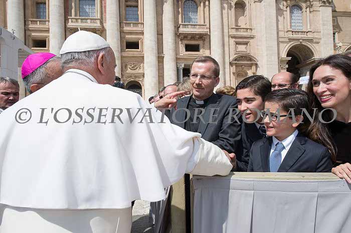 %_tempFileName122975_29042015%