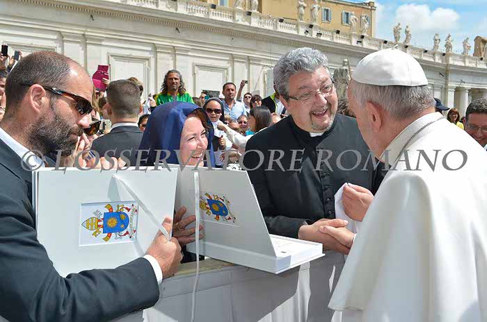 %_tempFileName123982_29042015%