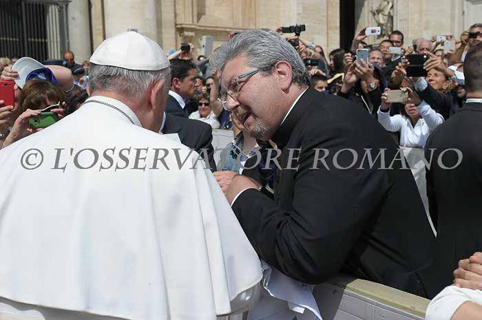 %_tempFileName123987_29042015%