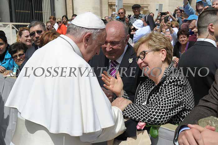 %_tempFileName124132_29042015%