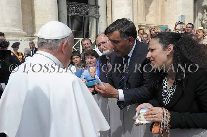 %_tempFileName124196_29042015%