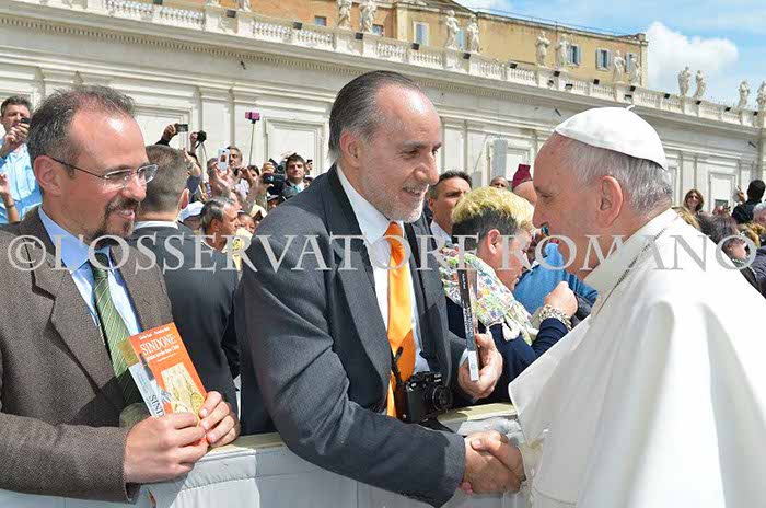 %_tempFileName126013_29042015%