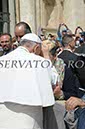 %_tempFileName124104_29042015%