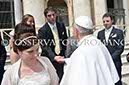 %_tempFileName124606_29042015%