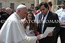 %_tempFileName125382_29042015%