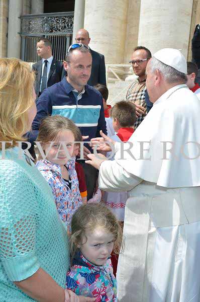 %_tempFileName119109_29042015%