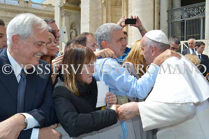 %_tempFileName119308_29042015%