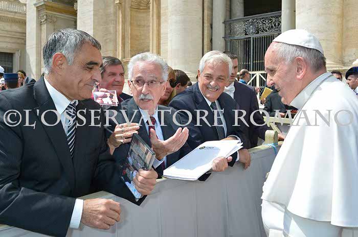%_tempFileName119456_29042015%