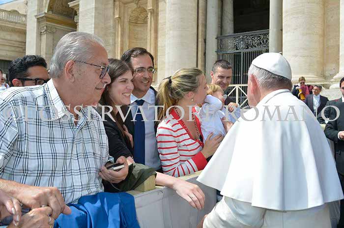 %_tempFileName119730_29042015%