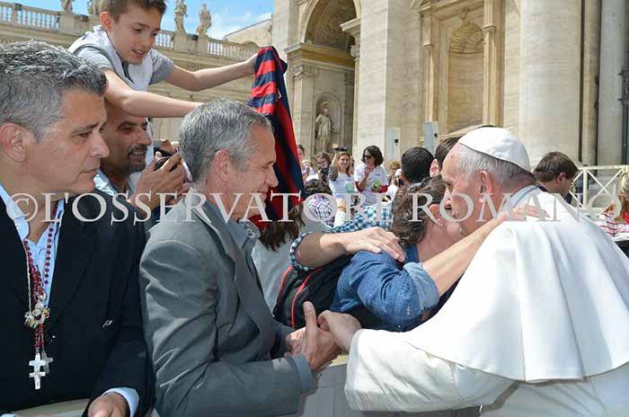%_tempFileName119886_29042015%