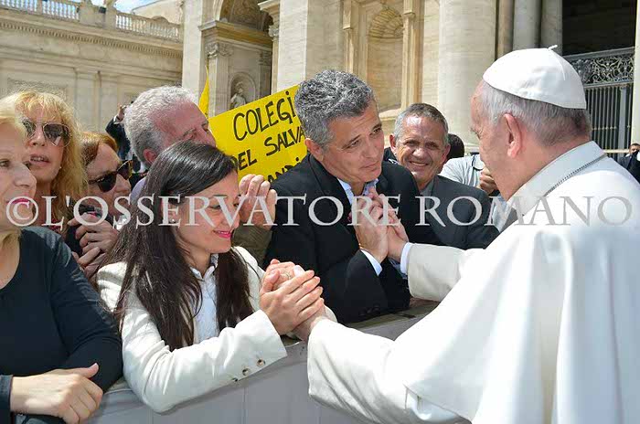 %_tempFileName119973_29042015%