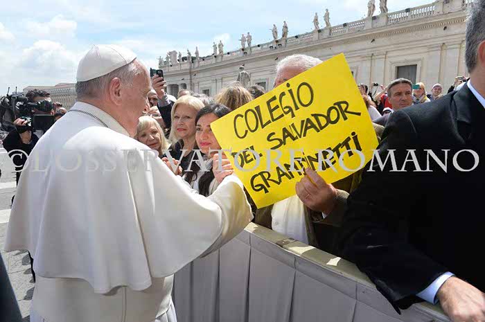 %_tempFileName119997_29042015%