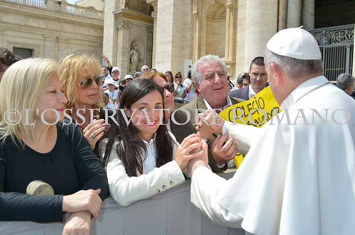 %_tempFileName120004_29042015%