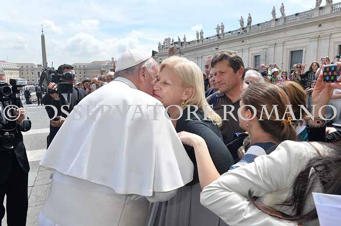 %_tempFileName120065_29042015%