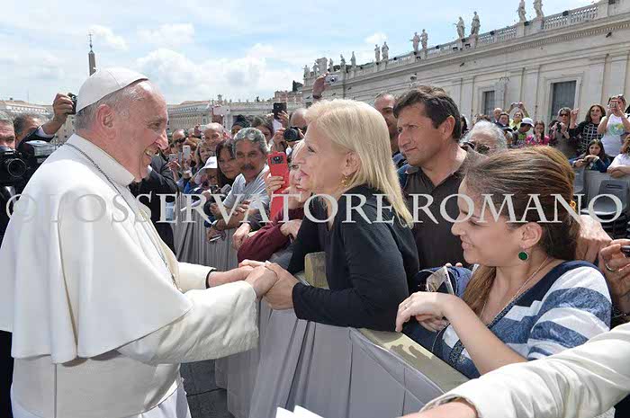 %_tempFileName120073_29042015%