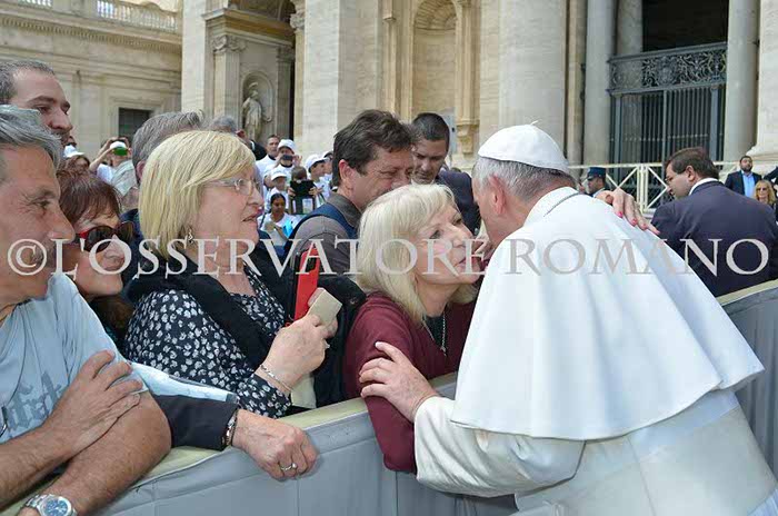 %_tempFileName120144_29042015%