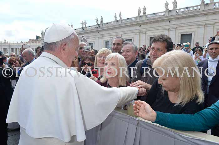 %_tempFileName120156_29042015%