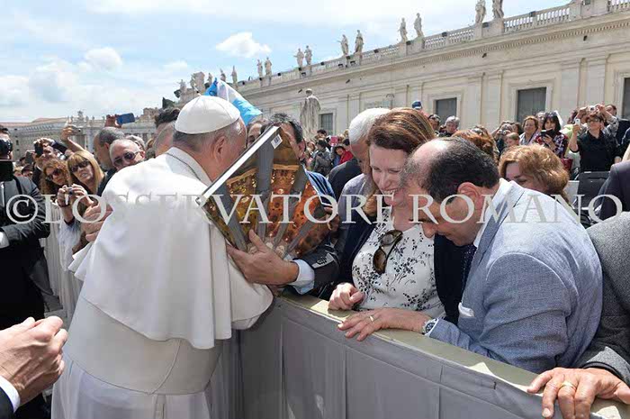 %_tempFileName120630_29042015%