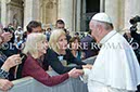 %_tempFileName120123_29042015%
