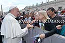 %_tempFileName120126_29042015%