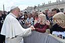 %_tempFileName120140_29042015%