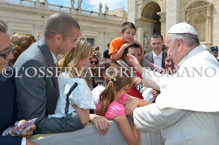 %_tempFileName121811_29042015%