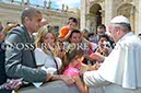 %_tempFileName121808_29042015%