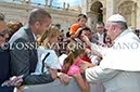 %_tempFileName121811_29042015%