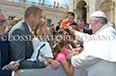 %_tempFileName121814_29042015%