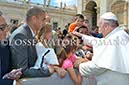 %_tempFileName121815_29042015%