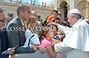 %_tempFileName121817_29042015%