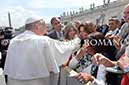 %_tempFileName121828_29042015%